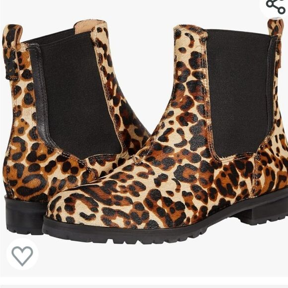 BRAND NEW JACK ROGER'S MARGOT BOOTIE - Picture 16 of 16